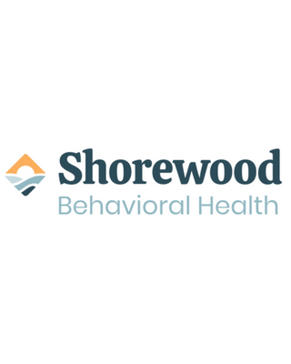 Photo of Shorewood Behavioral Health Depression Treatment - Shorewood Behavioral Health, Treatment Center