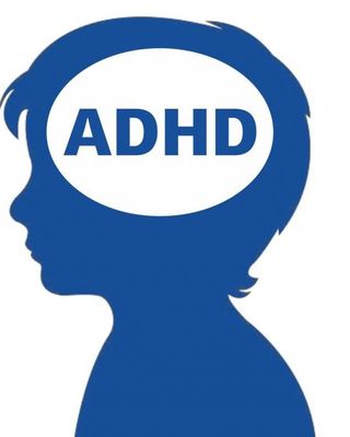 Photo of Child and Teen ADHD Coaching & Psychotherapy , Clinical Social Work/Therapist in Boston, MA