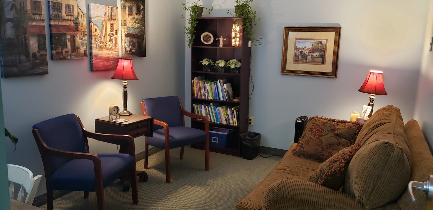 Matthew Durney, Licensed Professional Counselor, Erie, PA, 16506 Psychology Today