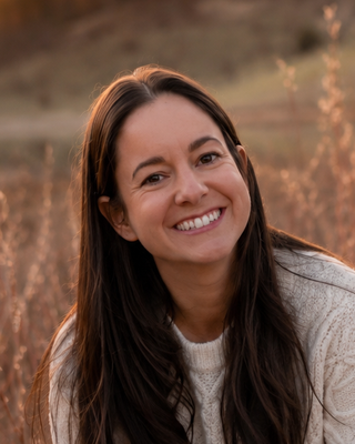 Photo of Colleen Garcia, Licensed Professional Counselor, MA, LPC