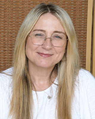 Photo of Leanne Marley, Counsellor, BACP
