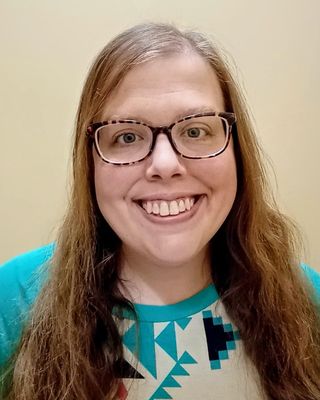 Photo of Michelle Venegoni-Vigil, Clinical Social Work/Therapist, LCSW