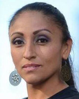 Photo of Sesilia Conchola, Clinical Social Work/Therapist, LCSW