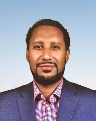 Photo of Dr. Dimas D Tollinchi-Castro, Clinical Social Work/Therapist, DSW, LCSW, CASAC