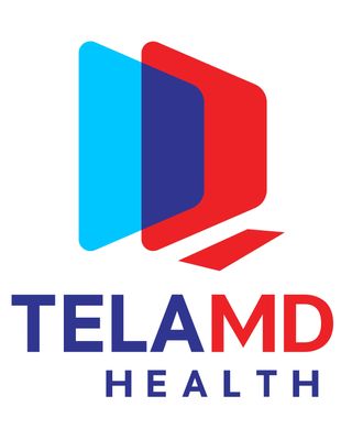 Photo of undefined - TelaMD Health, MD, Psychiatrist