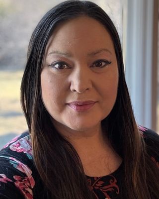 Photo of Samantha Vaught, Resident in Counseling, LPC-R, MS
