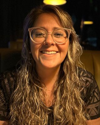 Foto de Romina Elizabeth Villarroel Heredia, Psicólogo, Lic. en Psicología