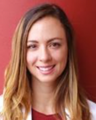 Photo of Adriana De La Fuente, Physician Assistant