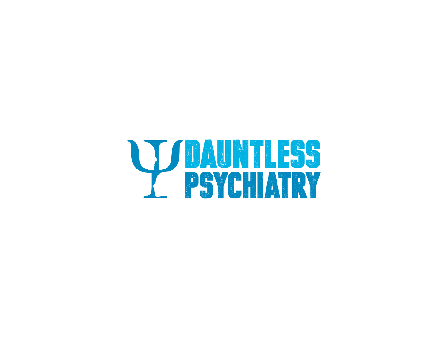 Dauntless Psychiatry, Psychiatrist, Fayetteville, AR, 72703