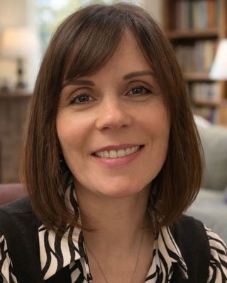 Photo of Ele Erskine - seasons of change counselling, Counsellor, MBACP