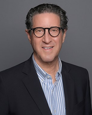 Photo of Joel A Holiner - Holiner Psychiatric Group, Psychiatrist, MD