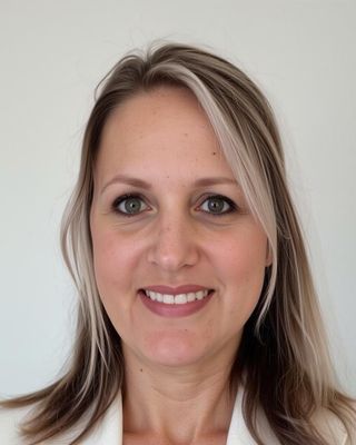 Photo of Julia Ann Compher, Pre-Licensed Professional, RIC