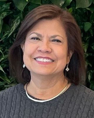 Photo of Rebeca Cardenas-Salinas, Licensed Professional Counselor, LPC