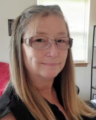 Photo of Kelly Brock, Clinical Social Work/Therapist, LCSW