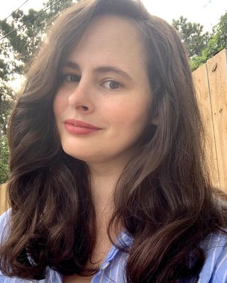 Photo of Kelly O'Donnell, Pre-Licensed Professional