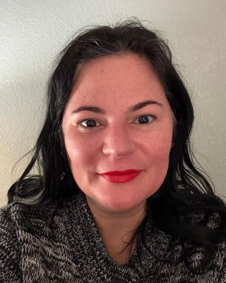 Photo of Elizabeth McKay, Clinical Social Work/Therapist, LICSW
