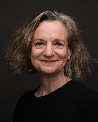 Photo of Toni Finlayson - Toni Finlayson Counselling & Coaching, Counsellor, MNZAC