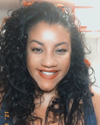 Photo of Damaris Torres Licensed Couples Therapist, Marriage & Family Therapist in Philadelphia, PA