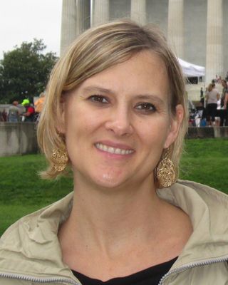 Photo of Marylynn K Crenshaw, Psychiatric Nurse Practitioner, PMHNP, FNP