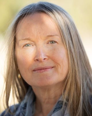 Photo of Heather Lorraine King - Heather King Counselling, Counsellor, ACA-L2