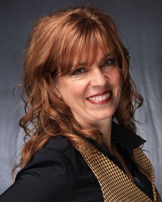 Photo of Mindy Sherack Life Coach Therapist, Clinical Social Work/Therapist in Illinois
