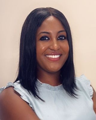 Photo of Orren Reeves, Clinical Social Work/Therapist, LCSW