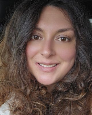 Photo of Marisol Fernandez, Clinical Social Work/Therapist