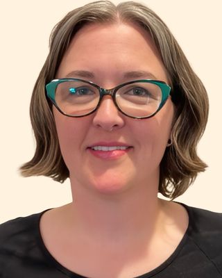 Photo of Jennifer Heglar, Licensed Professional Counselor, MA, APC