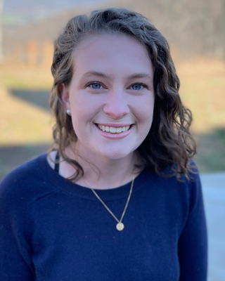 Photo of Katie Corbin, Pre-Licensed Professional in Knoxville, TN