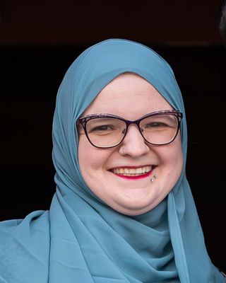 Photo of Stephenie Kamaal, Clinical Social Work/Therapist, MSW, LCSW