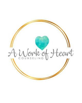 Photo of A Work of Heart Counseling, Clinical Social Work/Therapist in Paramus, NJ