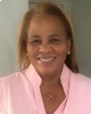 Photo of Jennifer Rose, Psychiatric Nurse Practitioner, APRN