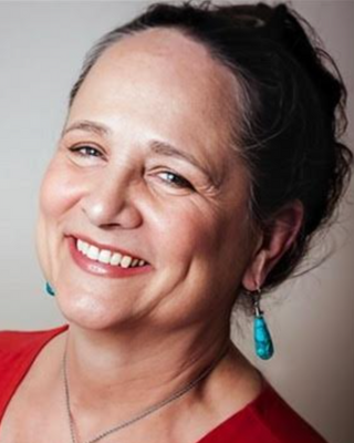 Photo of Margo Arrowsmith, Clinical Social Work/Therapist, LCSW