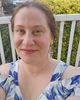 Victoria McLaughlin
