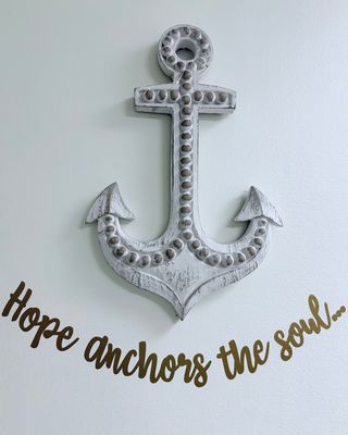 Photo of Anchored Alliance Counseling and Consulting, LLC, Group Practice