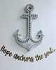Photo of Anchored Alliance Counseling and Consulting, LLC, Group Practice