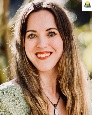 Photo of Kasey VanderPol, Pre-Licensed Professional, MSW
