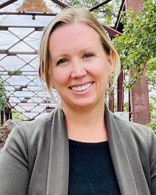 Photo of Pam Vance, Licensed Professional Counselor in Boise, ID