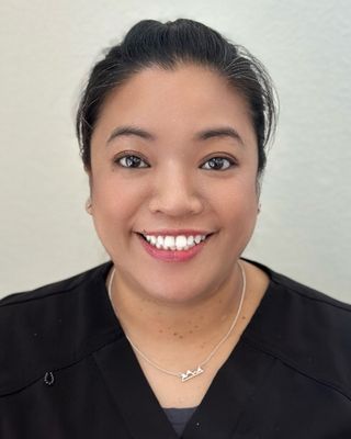 Photo of Joanna P Tuazon, Psychiatric Nurse Practitioner in Tomball, TX