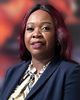 Olufunke Adewunmi