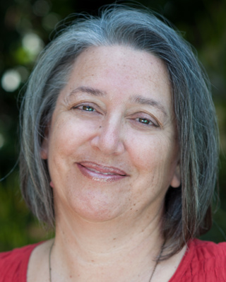 Photo of Gabrielle Klatsky, Marriage & Family Therapist in Woodland Hills, CA