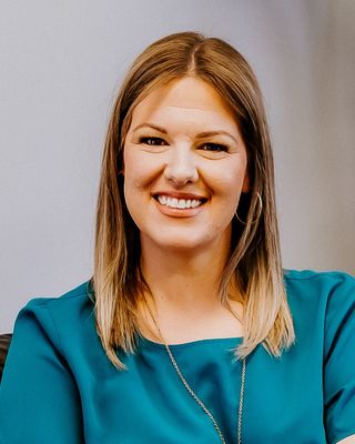 Photo of Laura Johnston - Laura Johnston- Legacy Counselling, Counsellor, MACP, CCC, CCTP, CATP, CIMHP