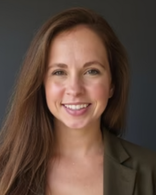 Photo of Laurel Bourgeois, Licensed Master Social Worker, LMSW-C