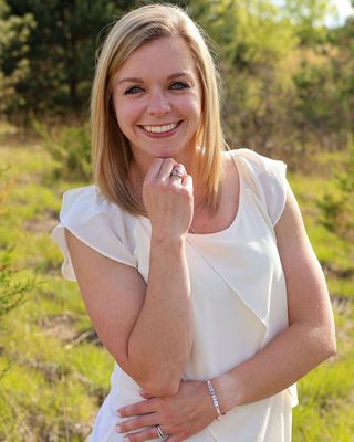 Photo of Stephanie Gaumer, Clinical Social Work/Therapist, LMSW