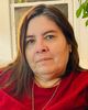 Wanda Maldonado Counseling Services.