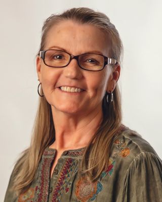 Photo of Jerri Buerger, Marriage & Family Therapist Associate in Childress, TX