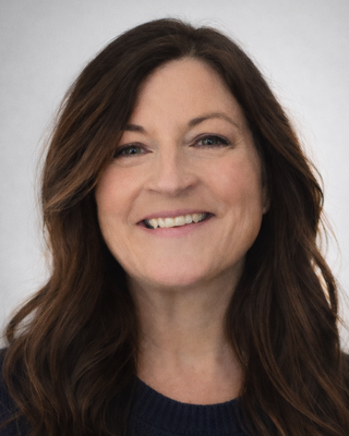 Photo of Bobbi Jo Hamilton, Clinical Social Work/Therapist, MSW, LICSW, Yoga Tr