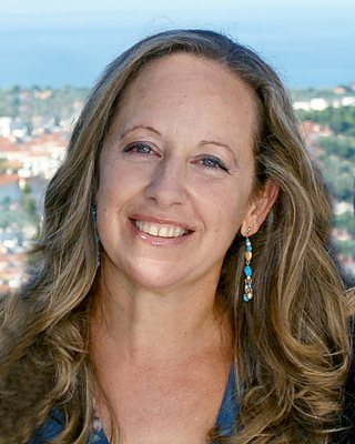 Photo of Denise Maratos, PhD(c), EdM, Pre-Licensed Professional in Beverly Hills