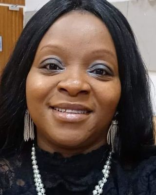 Photo of Meko Kokeh, Psychiatric Nurse Practitioner in Greenwood, IN