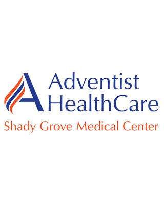 Adventist Healthcare Shady Grove Behavioral Health